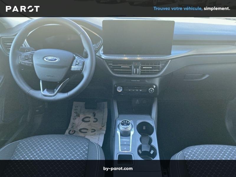 ford - Visuel 2