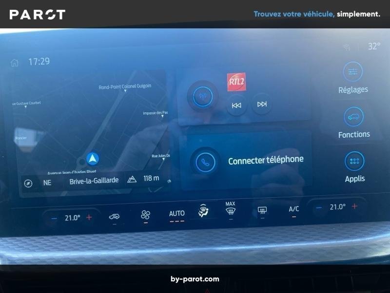 ford - Visuel 3