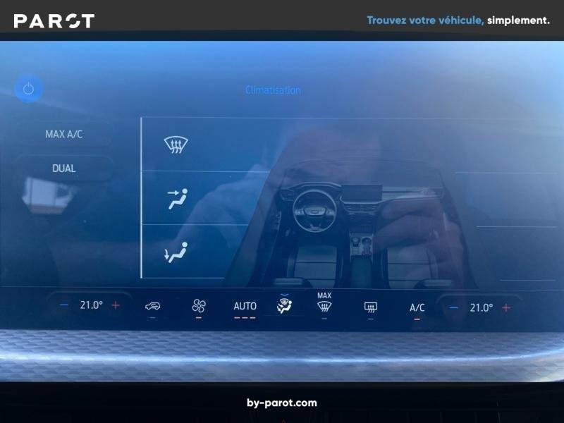 ford - Visuel 4