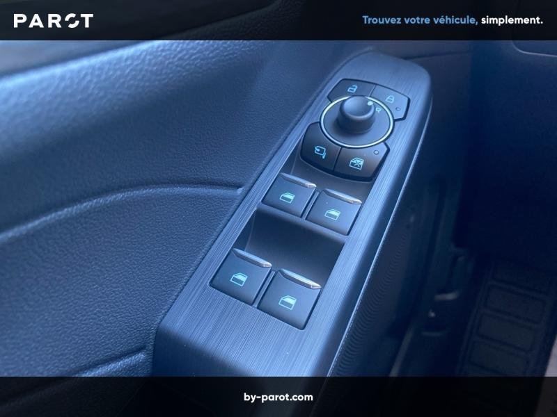 ford - Visuel 5