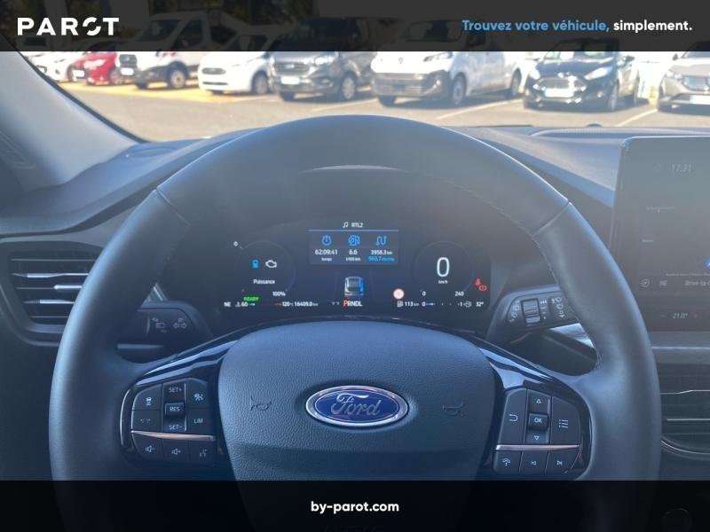 ford - Visuel 6