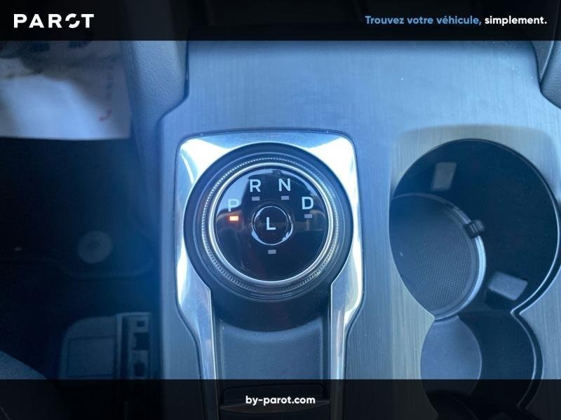 ford - Visuel 7