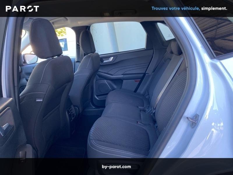 ford - Visuel 8