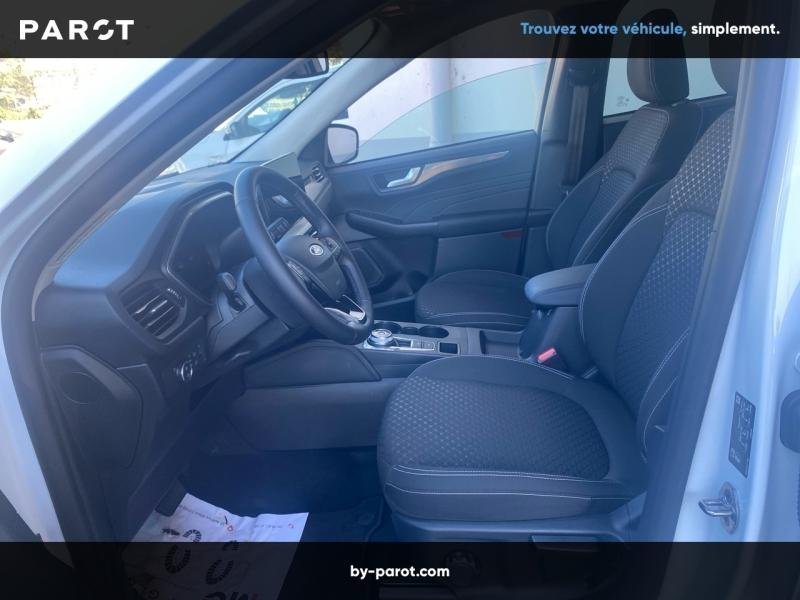 ford - Visuel 9