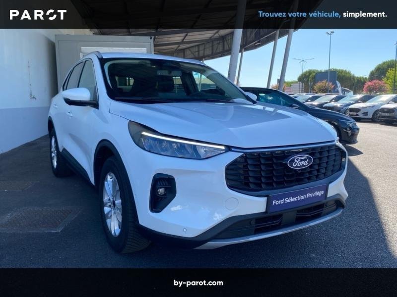 ford - Visuel 11