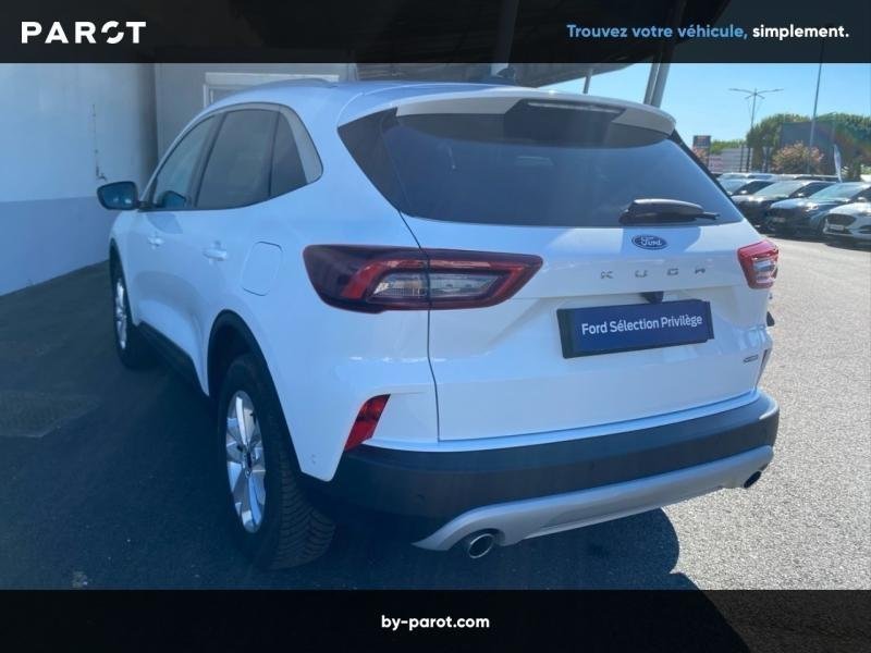 ford - Visuel 12
