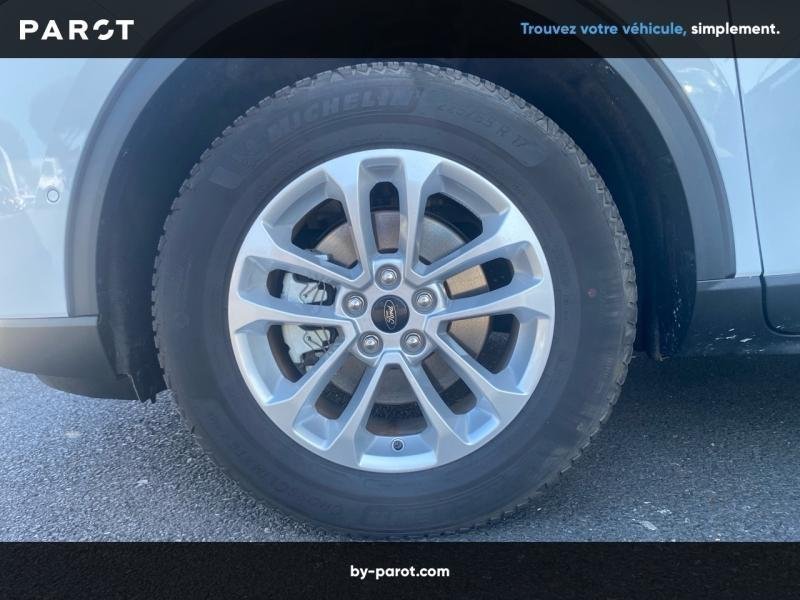 ford - Visuel 13