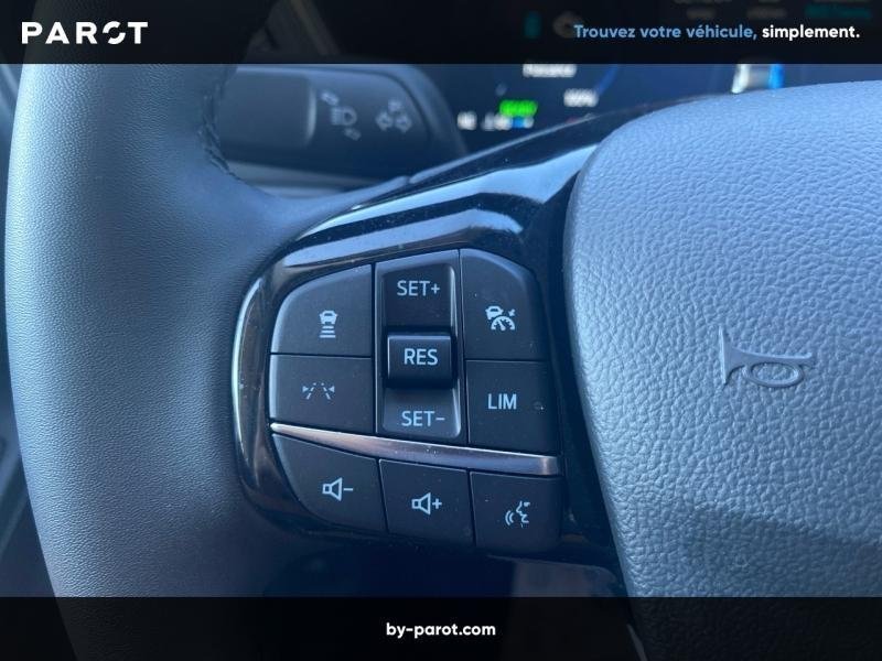 ford - Visuel 16