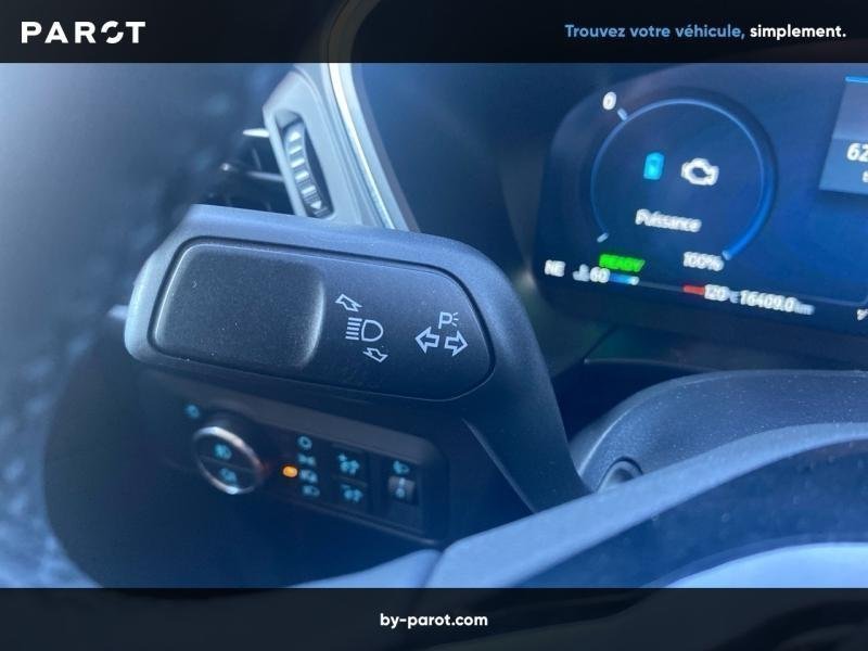 ford - Visuel 17