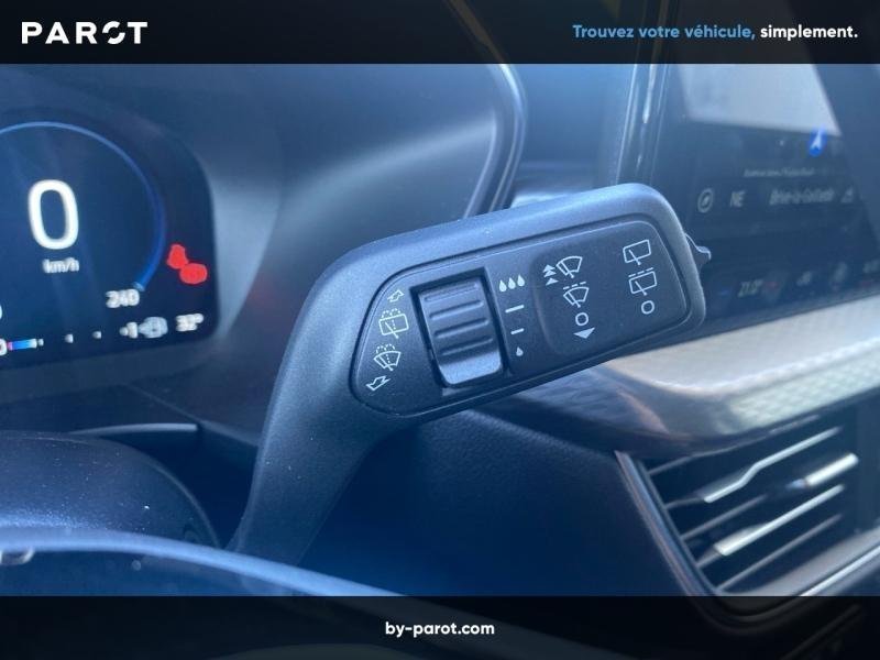 ford - Visuel 18