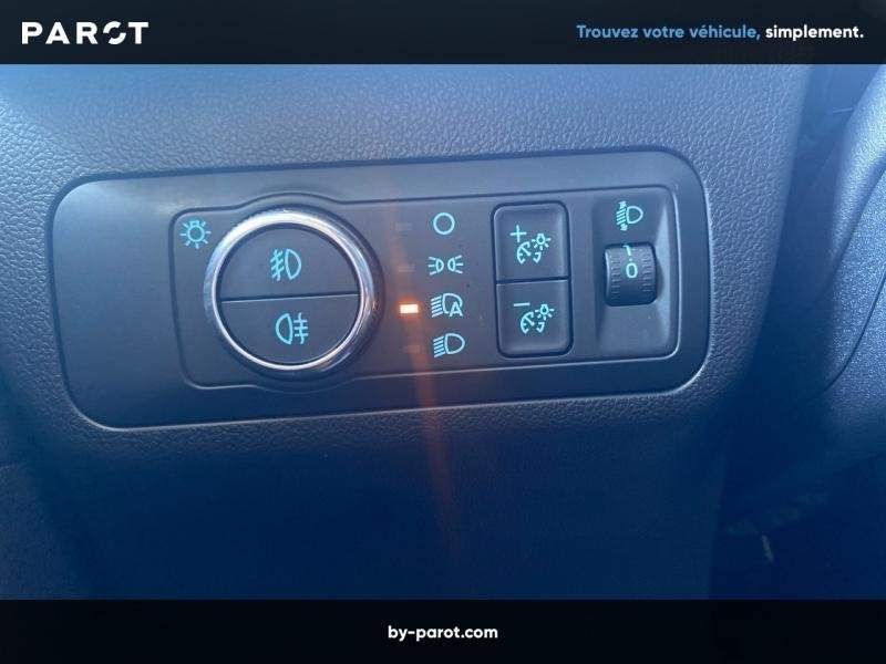 ford - Visuel 19