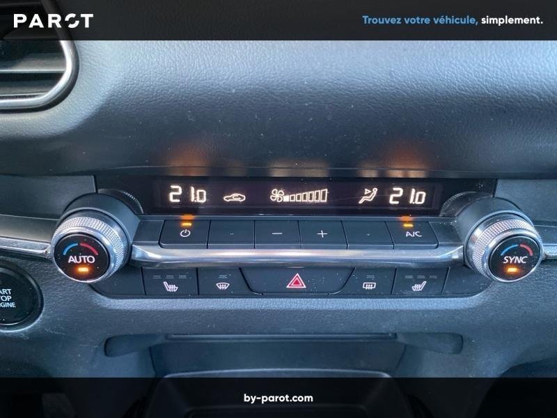 mazda - Visuel 4
