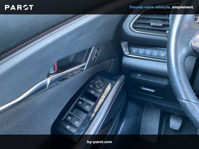 mazda - Visuel 5
