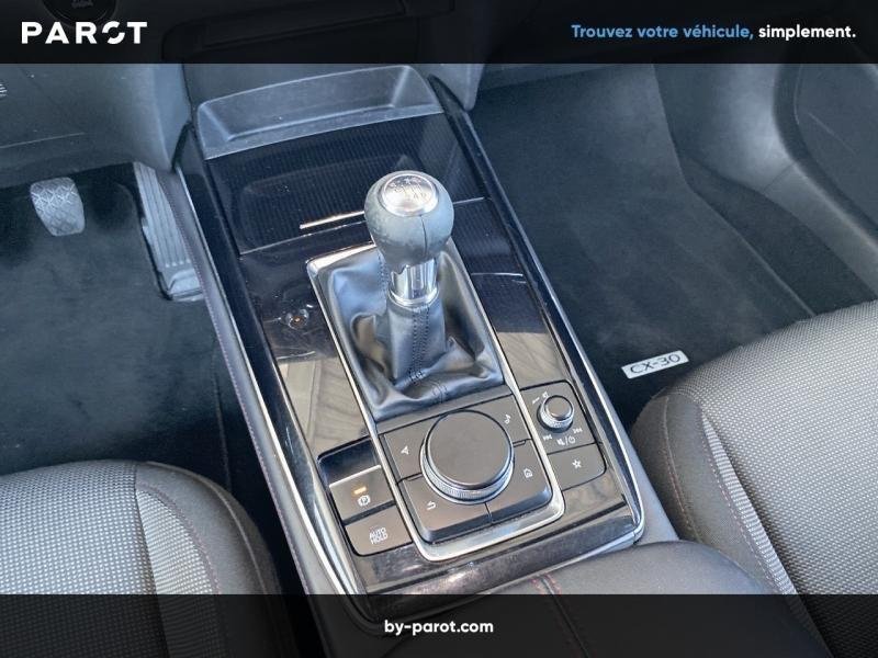 mazda - Visuel 7