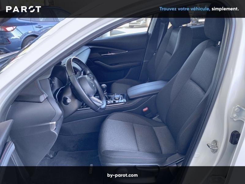 mazda - Visuel 9