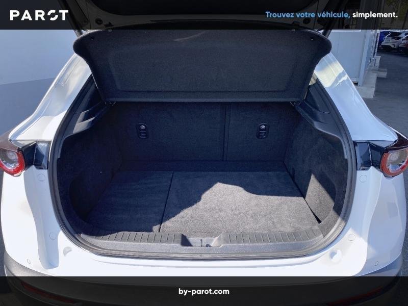 mazda - Visuel 10