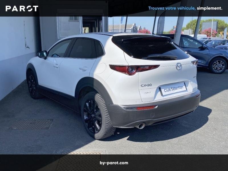 mazda - Visuel 12
