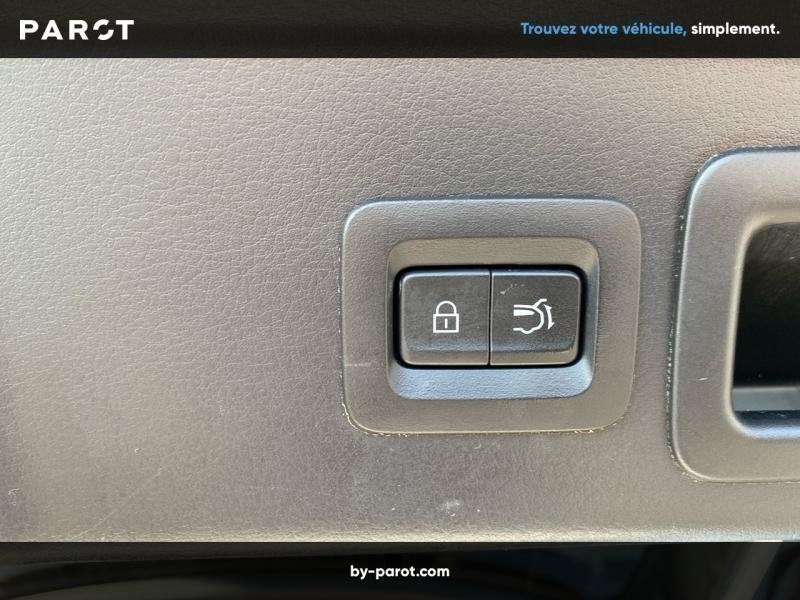 mazda - Visuel 18