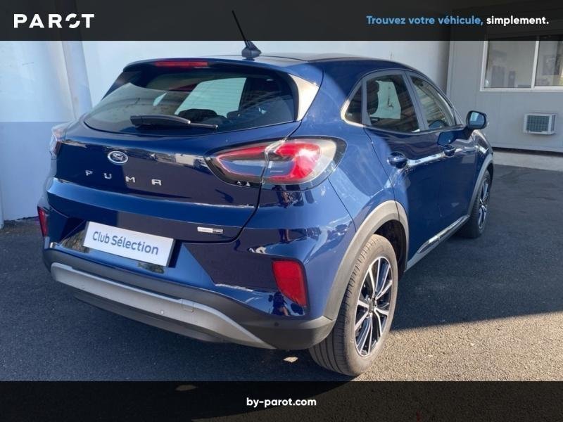 ford - Visuel 1