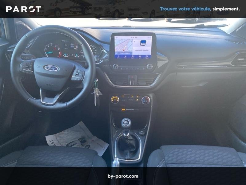 ford - Visuel 2