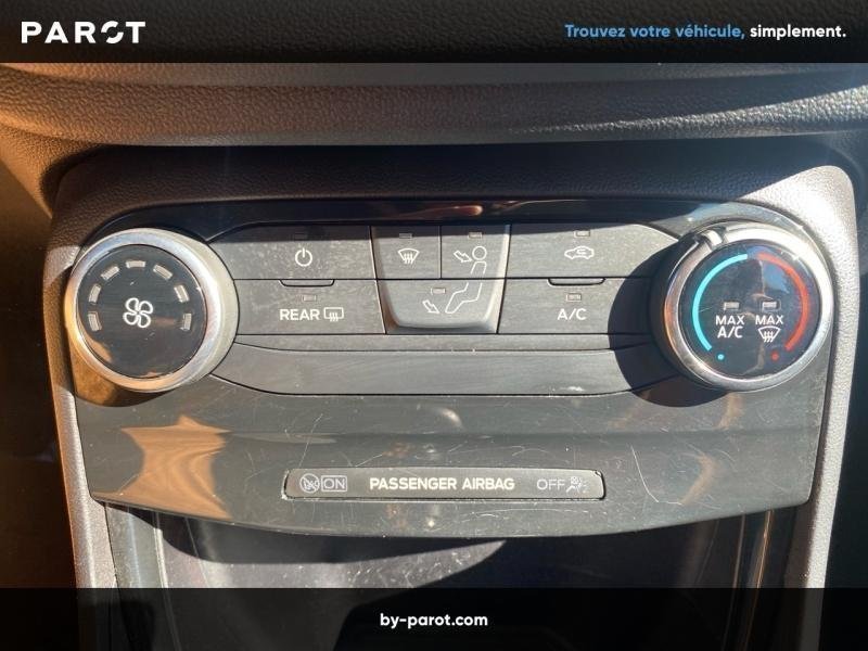 ford - Visuel 4