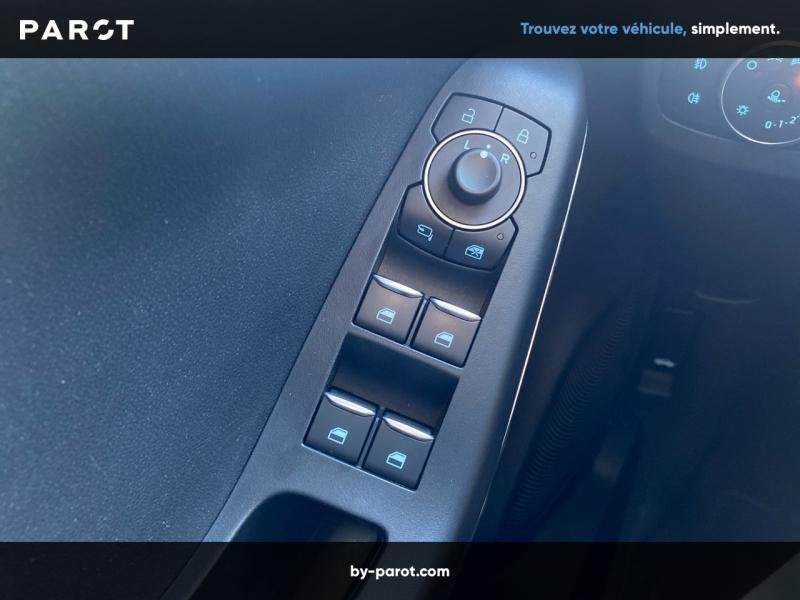 ford - Visuel 5