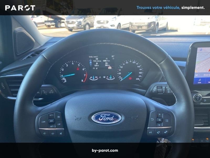 ford - Visuel 6