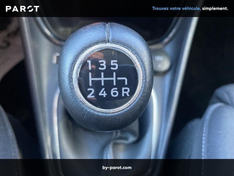 ford - Visuel 7