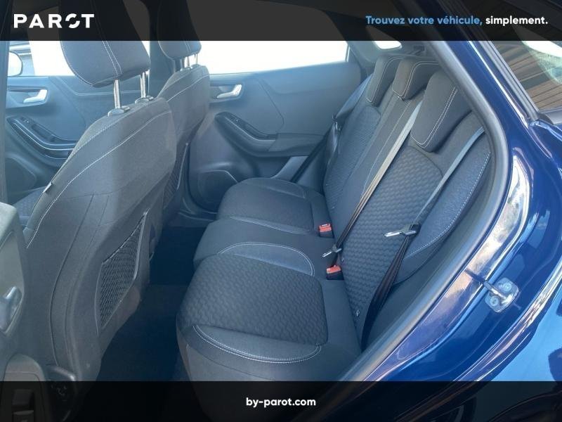 ford - Visuel 8