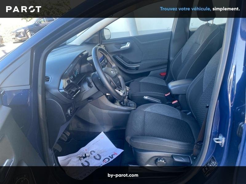 ford - Visuel 9