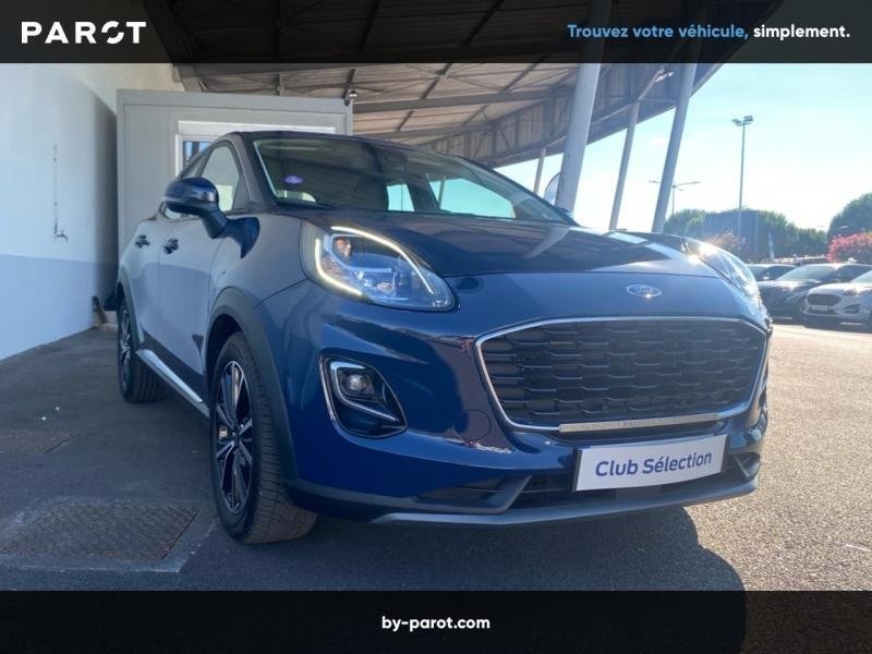 ford - Visuel 11