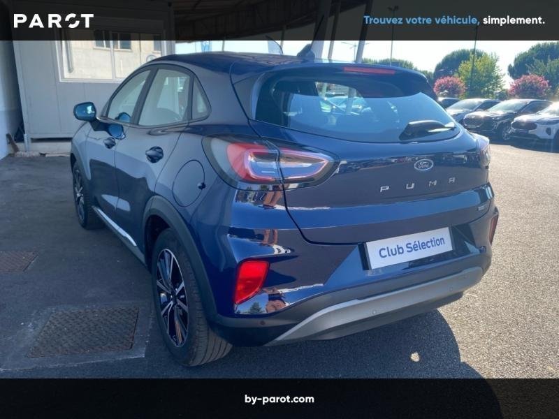 ford - Visuel 12