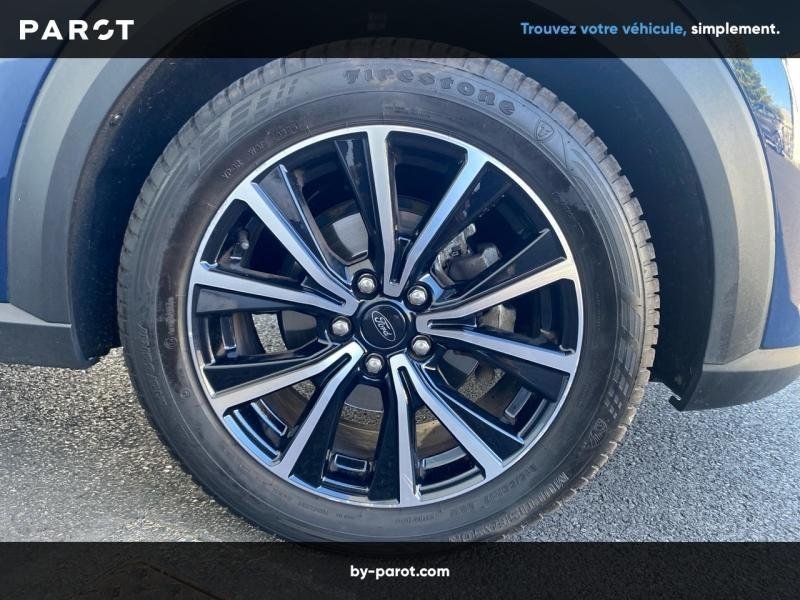 ford - Visuel 13