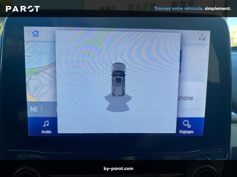 ford - Visuel 15