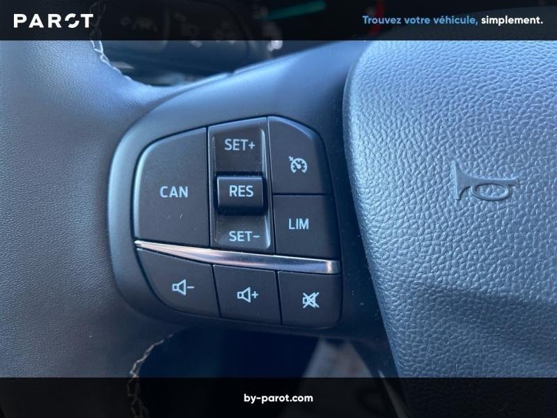 ford - Visuel 16