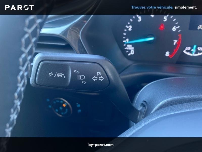 ford - Visuel 17