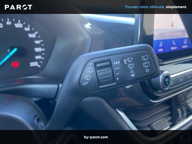 ford - Visuel 18