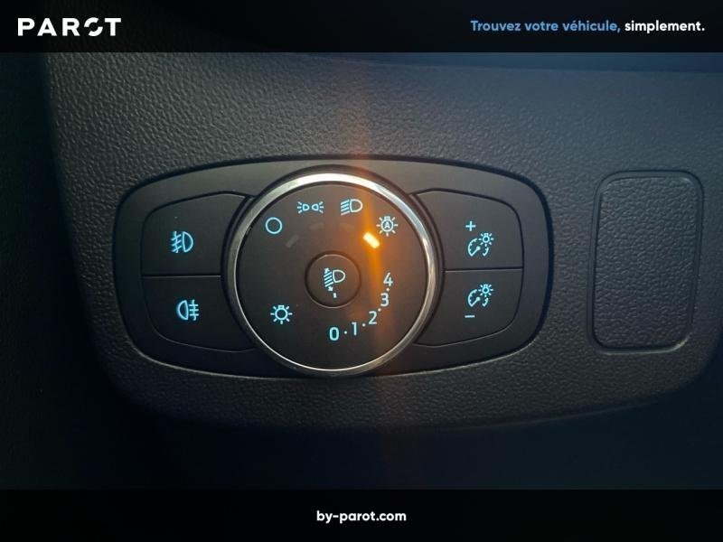 ford - Visuel 19