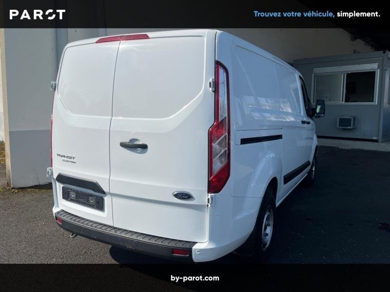 ford - Visuel 1