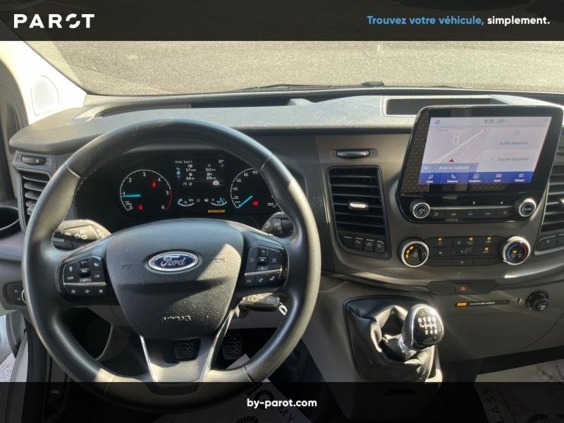 ford - Visuel 2