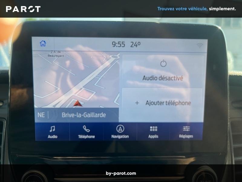 ford - Visuel 3
