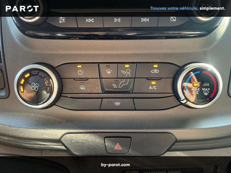 ford - Visuel 4
