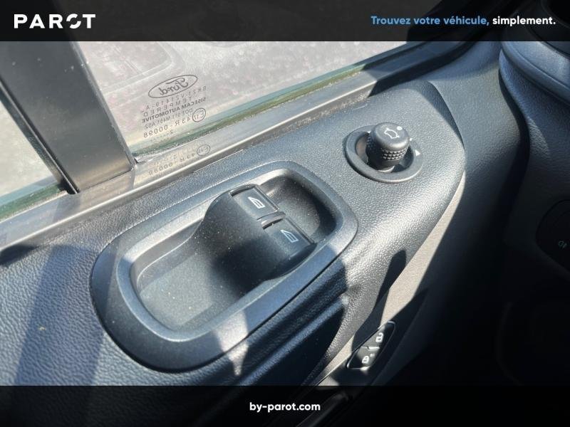 ford - Visuel 5