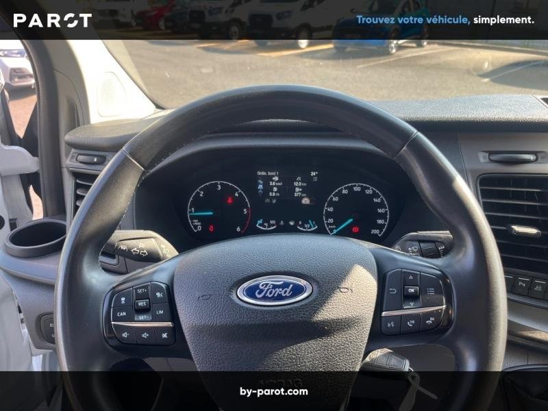 ford - Visuel 6