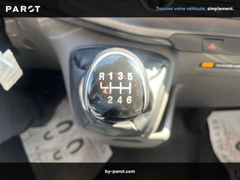 ford - Visuel 7