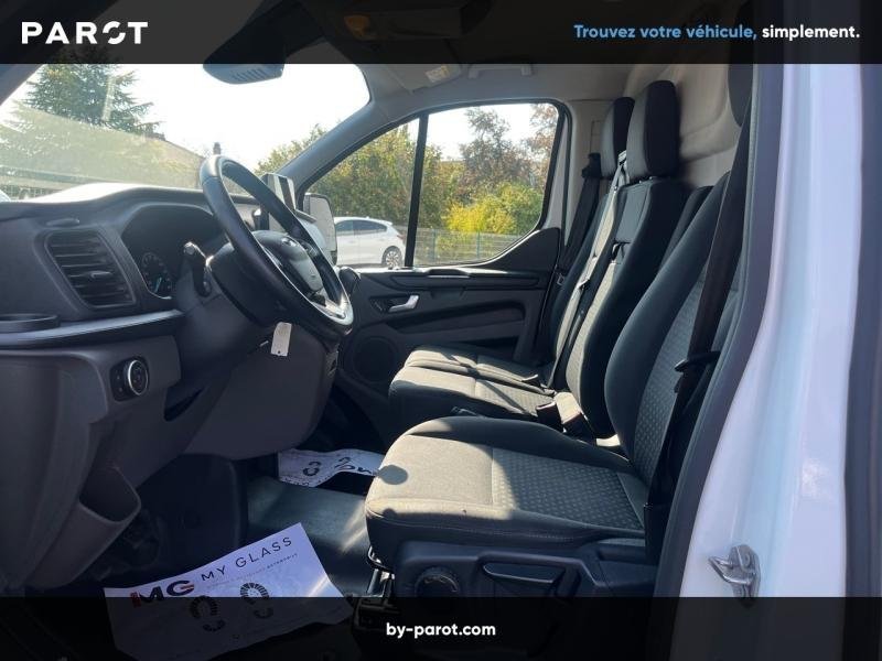 ford - Visuel 9