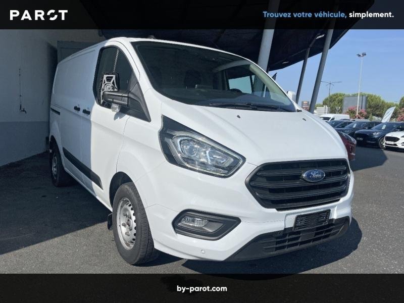 ford - Visuel 11