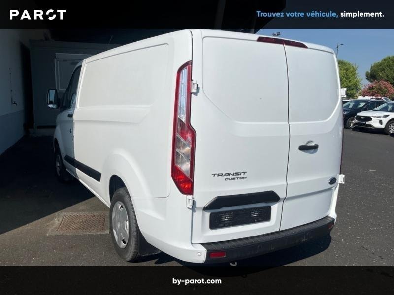 ford - Visuel 12