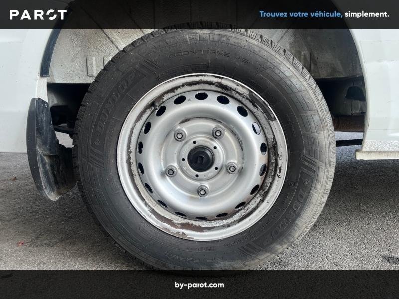 ford - Visuel 13