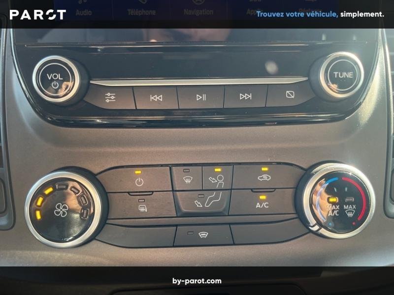 ford - Visuel 14